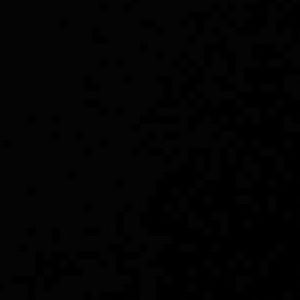 Meet your Posher, Harry